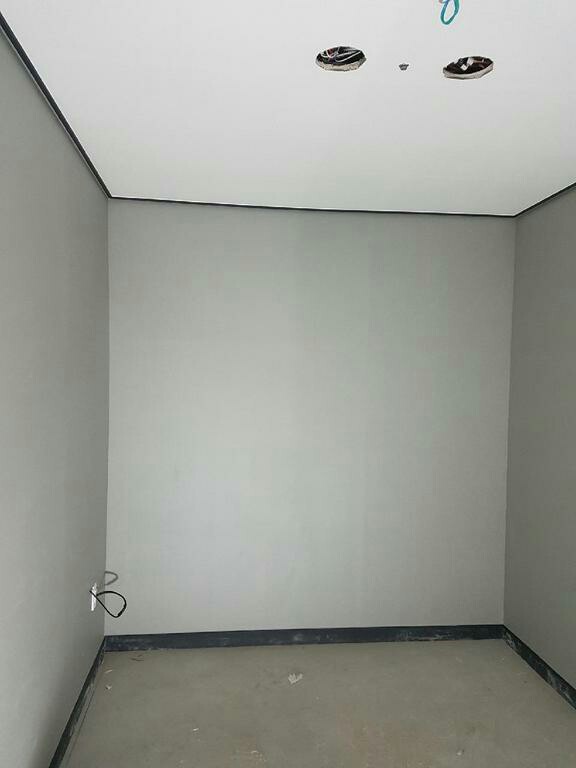 005ebe81d46aab8c48e4a172a3c7276a_1516696