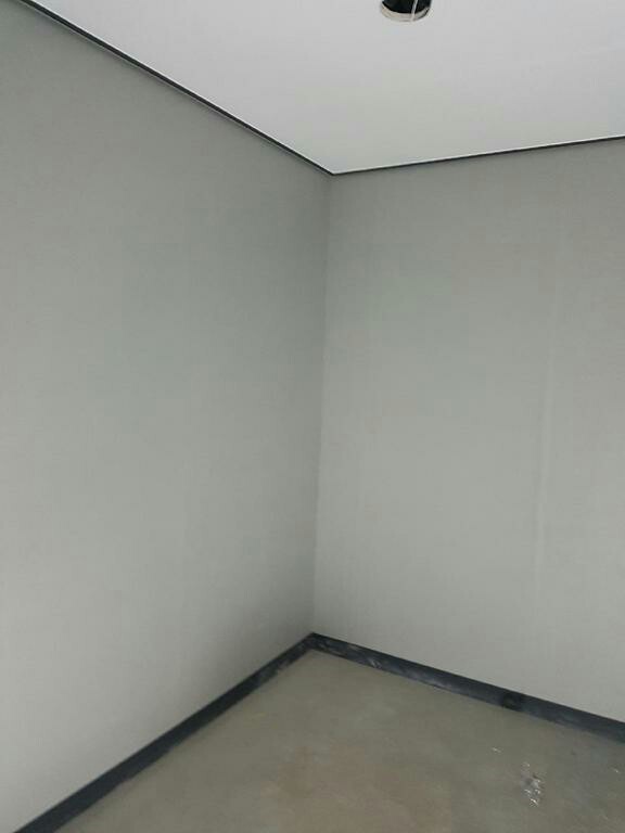 005ebe81d46aab8c48e4a172a3c7276a_1516696