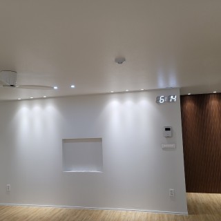 상동 호반 리젠시빌