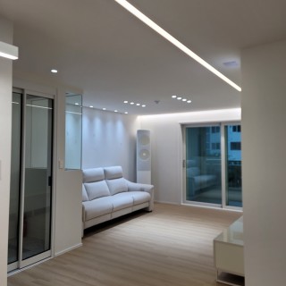 영암 무등 파크 멘션