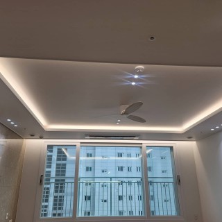 골드클래스7차