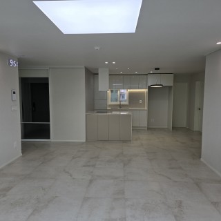 제일 5차 아파트